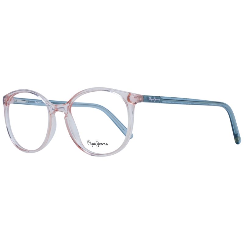 Pepe Jeans Pj3425 52c4 (PJ3425 52C4) Women's EYEWEAR