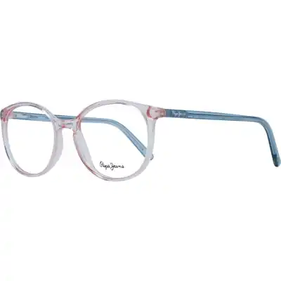 Pepe Jeans Pj3425 52c4 (PJ3425 52C4) Women EYEWEAR