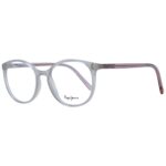 Pepe Jeans Pj3425 52c6 (PJ3425 52C6) Women's EYEWEAR