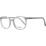 Pepe Jeans Pj3425 52c6 (PJ3425 52C6) Women EYEWEAR