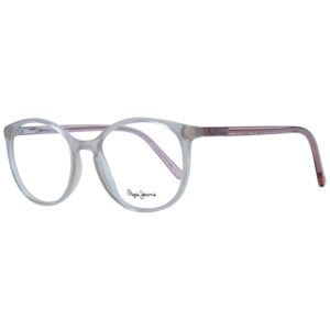 Pepe Jeans Pj3425 52c6 (PJ3425 52C6) Women's EYEWEAR