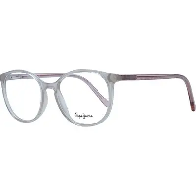 Pepe Jeans Pj3425 52c6 (PJ3425 52C6) Women EYEWEAR