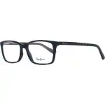 Pepe Jeans Pj3427 54c1 (PJ3427 54C1) Men EYEWEAR