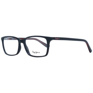 Pepe Jeans Pj3427 54c1 (PJ3427 54C1) Men's EYEWEAR