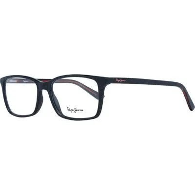 Pepe Jeans Pj3427 54c1 (PJ3427 54C1) Men EYEWEAR