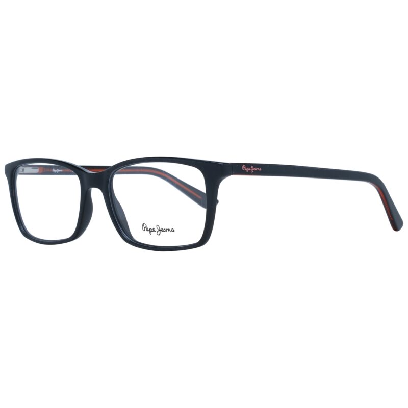 Pepe Jeans Pj3427 54c1 (PJ3427 54C1) Men's EYEWEAR