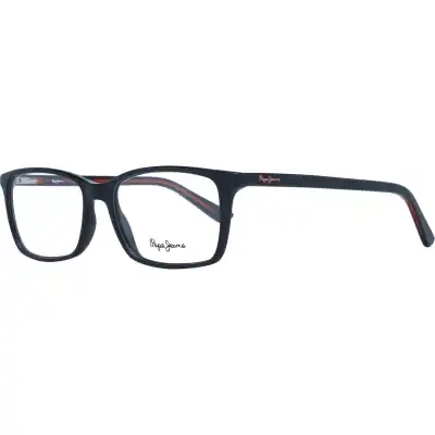 Pepe Jeans Pj3427 54c1 (PJ3427 54C1) Men EYEWEAR