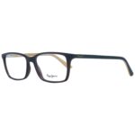 Pepe Jeans Pj3427 54c2 (PJ3427 54C2) Men's EYEWEAR