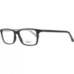 Pepe Jeans Pj3427 54c2 (PJ3427 54C2) Men EYEWEAR