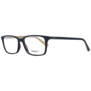 Pepe Jeans Pj3427 54c2 (PJ3427 54C2) Men's EYEWEAR