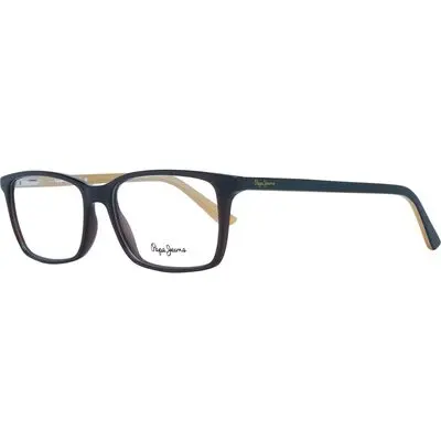 Pepe Jeans Pj3427 54c2 (PJ3427 54C2) Men EYEWEAR