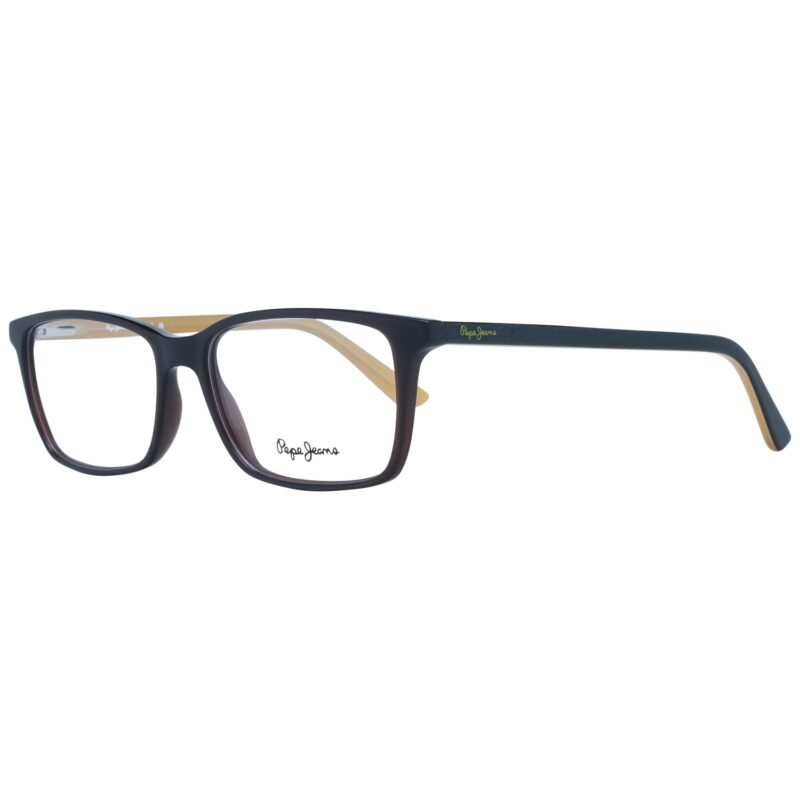 Pepe Jeans Pj3427 54c2 (PJ3427 54C2) Men's EYEWEAR
