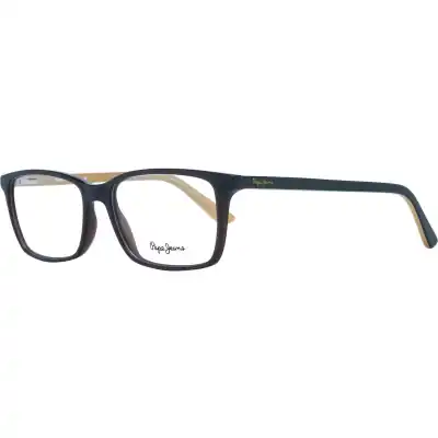 Pepe Jeans Pj3427 54c2 (PJ3427 54C2) Men EYEWEAR