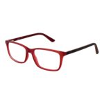 Pepe Jeans Pj3427 54c4 (PJ3427 54C4) Men's EYEWEAR