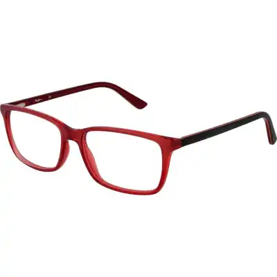Pepe Jeans Pj3427 54c4 (PJ3427 54C4) Men EYEWEAR