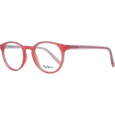 Pepe Jeans Pj3428 50c5 (PJ3428 50C5) Women EYEWEAR