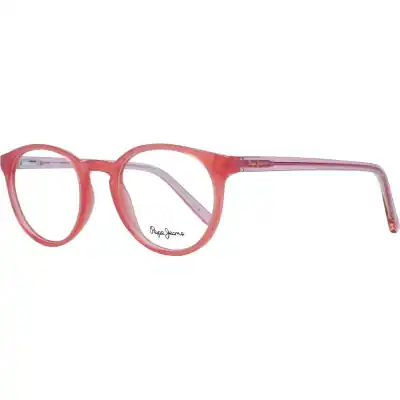 Pepe Jeans Pj3428 50c5 (PJ3428 50C5) Women EYEWEAR