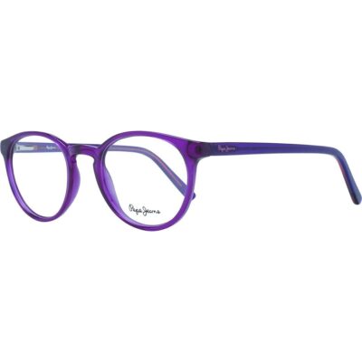 Pepe Jeans Pj3428 50c6 (PJ3428 50C6) Women EYEWEAR