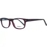Pepe Jeans Pj3429 51c3 (PJ3429 51C3) Women EYEWEAR