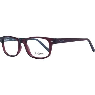 Pepe Jeans Pj3429 51c3 (PJ3429 51C3) Women EYEWEAR