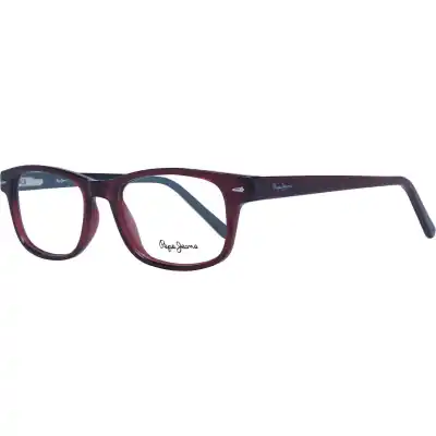 Pepe Jeans Pj3429 51c3 (PJ3429 51C3) Women EYEWEAR