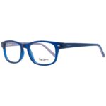 Pepe Jeans Pj3429 51c5 (PJ3429 51C5) Women's EYEWEAR