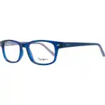 Pepe Jeans Pj3429 51c5 (PJ3429 51C5) Women EYEWEAR