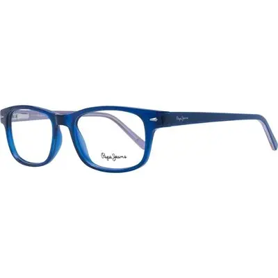 Pepe Jeans Pj3429 51c5 (PJ3429 51C5) Women EYEWEAR