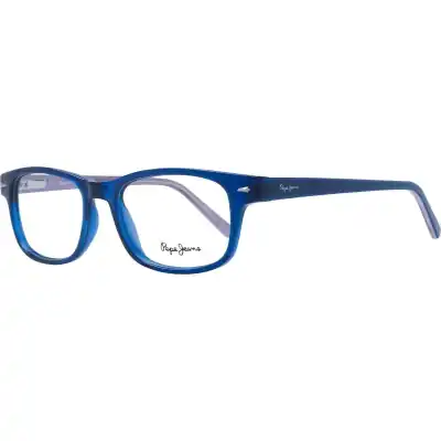 Pepe Jeans Pj3429 51c5 (PJ3429 51C5) Women EYEWEAR