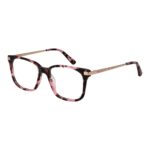 Pepe Jeans Pj3430 50c2 (PJ3430 50C2) Women's EYEWEAR