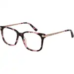Pepe Jeans Pj3430 50c2 (PJ3430 50C2) Women EYEWEAR
