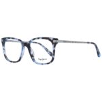 Pepe Jeans Pj3430 50c3 (PJ3430 50C3) Women's EYEWEAR