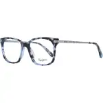 Pepe Jeans Pj3430 50c3 (PJ3430 50C3) Women EYEWEAR
