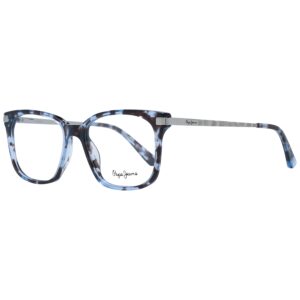 Pepe Jeans Pj3430 50c3 (PJ3430 50C3) Women's EYEWEAR