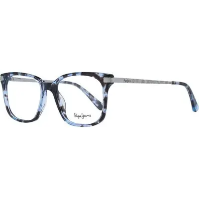 Pepe Jeans Pj3430 50c3 (PJ3430 50C3) Women EYEWEAR