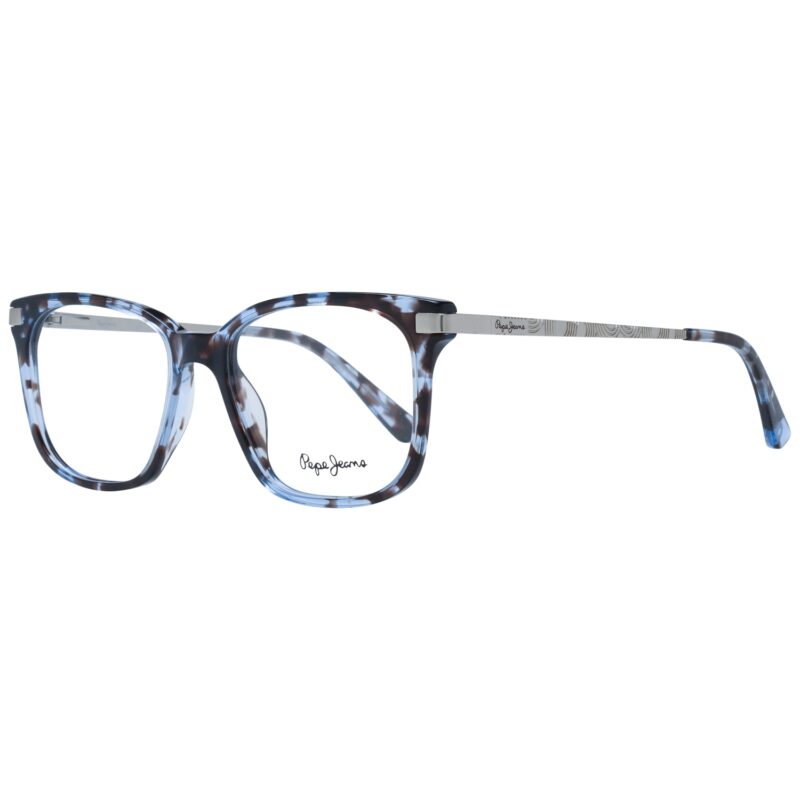 Pepe Jeans Pj3430 50c3 (PJ3430 50C3) Women's EYEWEAR