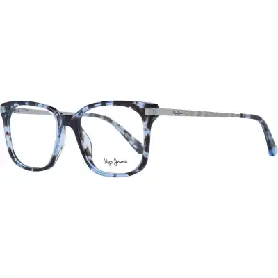 Pepe Jeans Pj3430 50c3 (PJ3430 50C3) Women EYEWEAR