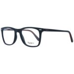 Pepe Jeans Pj3431 53c1 (PJ3431 53C1) Men's EYEWEAR