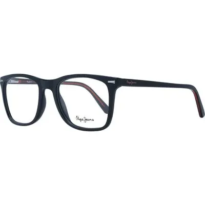 Pepe Jeans Pj3431 53c1 (PJ3431 53C1) Men EYEWEAR