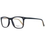 Pepe Jeans Pj3431 53c2 (PJ3431 53C2) Men's EYEWEAR