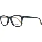 Pepe Jeans Pj3431 53c2 (PJ3431 53C2) Men EYEWEAR