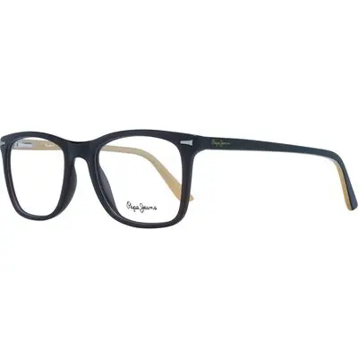 Pepe Jeans Pj3431 53c2 (PJ3431 53C2) Men EYEWEAR