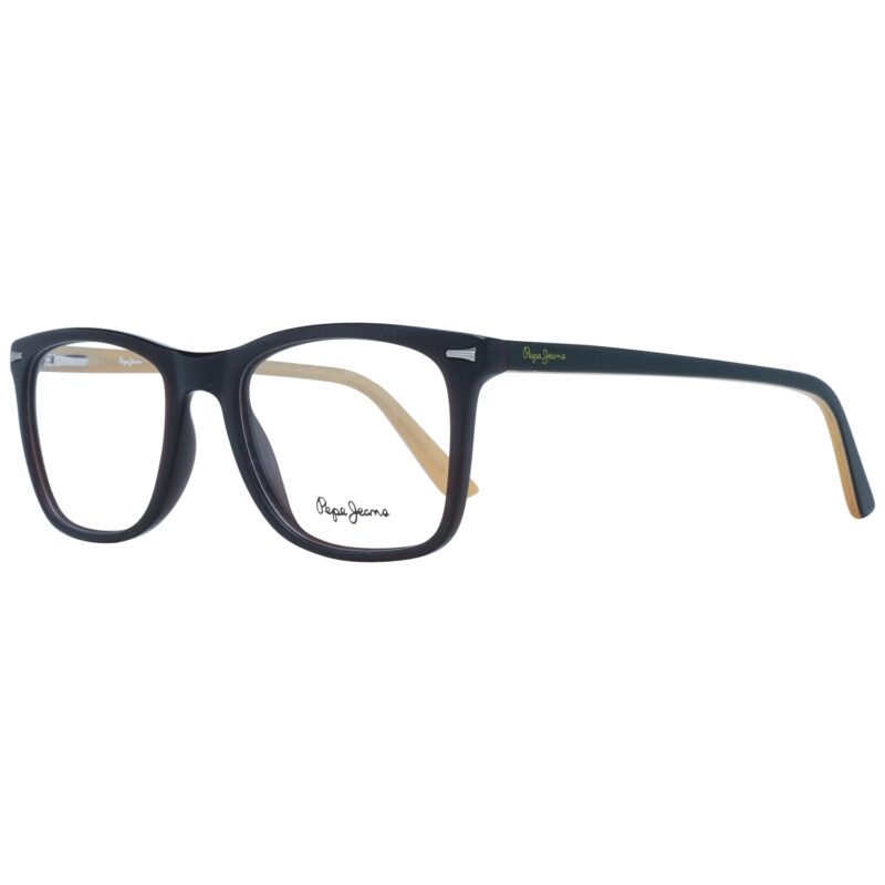 Pepe Jeans Pj3431 53c2 (PJ3431 53C2) Men's EYEWEAR