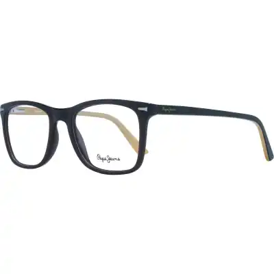 Pepe Jeans Pj3431 53c2 (PJ3431 53C2) Men EYEWEAR