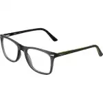 Pepe Jeans Pj3431 53c3 (PJ3431 53C3) Men EYEWEAR