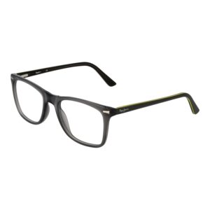 Pepe Jeans Pj3431 53c3 (PJ3431 53C3) Men's EYEWEAR