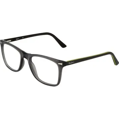 Pepe Jeans Pj3431 53c3 (PJ3431 53C3) Men EYEWEAR