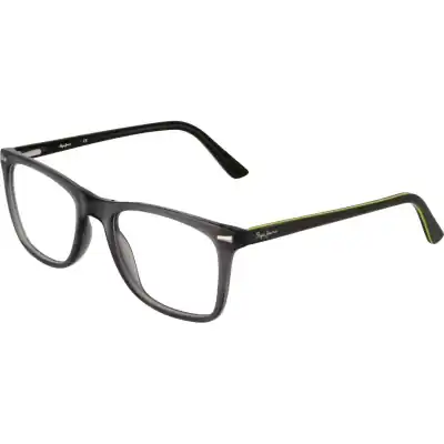 Pepe Jeans Pj3431 53c3 (PJ3431 53C3) Men EYEWEAR