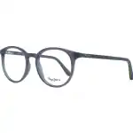 Pepe Jeans Pj3432 50c3 (PJ3432 50C3) Unisex EYEWEAR