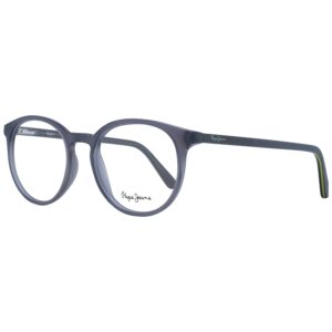 Pepe Jeans Pj3432 50c3 (PJ3432 50C3) Unisex EYEWEAR